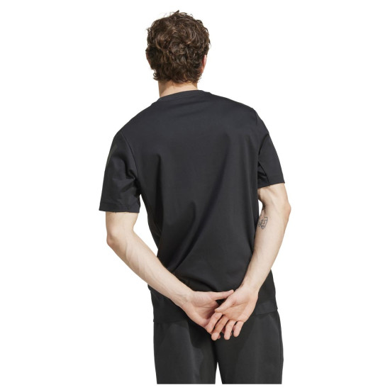 Adidas Ανδρική κοντομάνικη μπλούζα Z.N.E. Tee